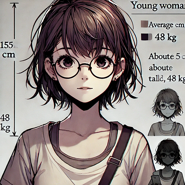 AIによる探索者作成