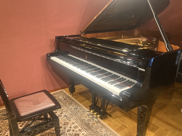 名古屋市 弾き合い会終了