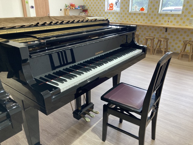 今年もお世話になりました(o^^o)