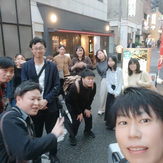 ✨2025/10/26✨三ノ宮ボードゲーム会🥰🎲