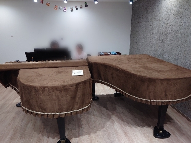 2025.10月 練習会(活動レポート Tone)