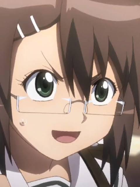 おすすめなアニメ第397弾です🍱🔥🤣