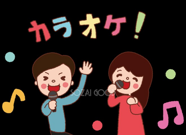 ◎サークルの参加ルール等に付いて。
