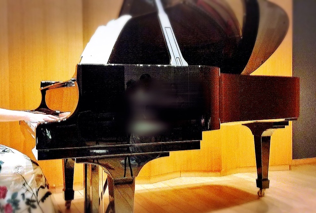 2月22日 三重県 川越町 練習会