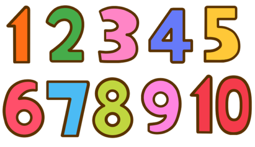 繁栄しているサークルの傾向