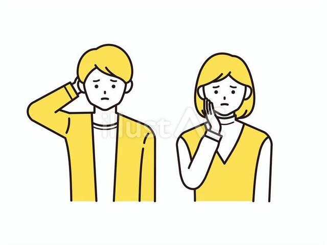 カフェ会について語る