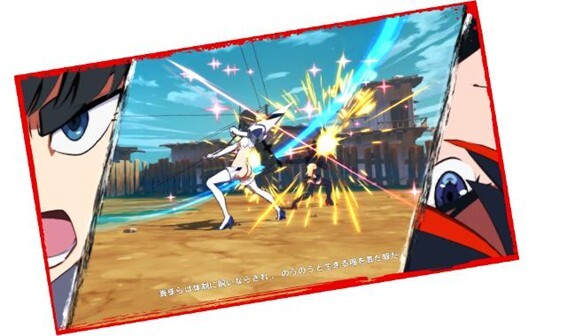 おすすめなアニメ第303弾になります👕✨

