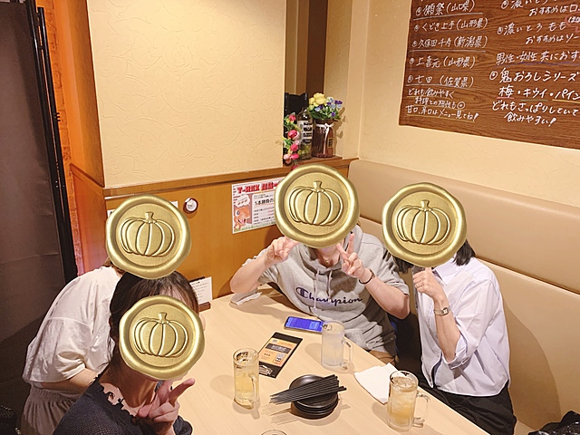 🇰🇷ゆるゆる韓国語🇰🇷 第二回目