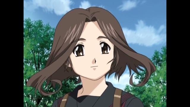 おすすめなアニメ第471弾です🎹🌸✨