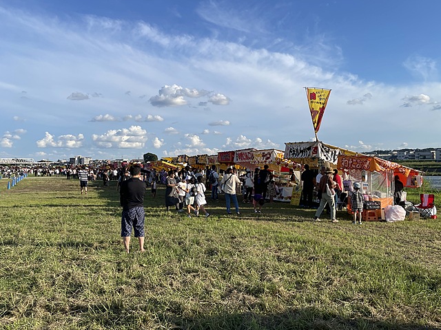 EventSubImage