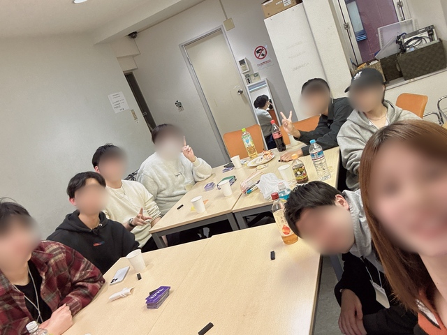 【1/18(日)10:30,14:00@新宿】女性主催!朝活謎解き会&ボドゲ会!