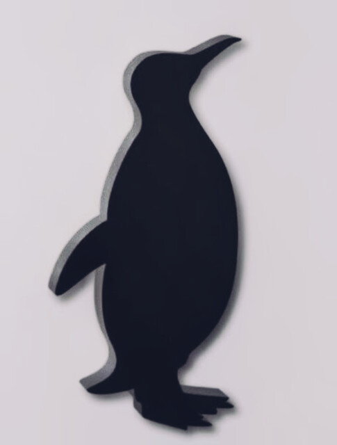サークル紹介