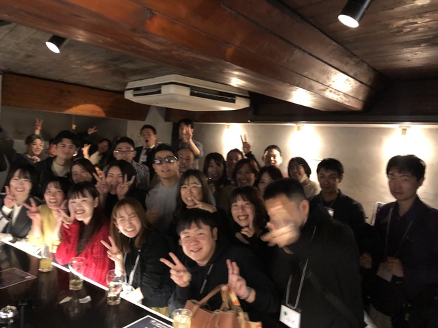 8年目に突入しました💃