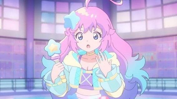 おすすめなアニメ第334弾です🪄💖
