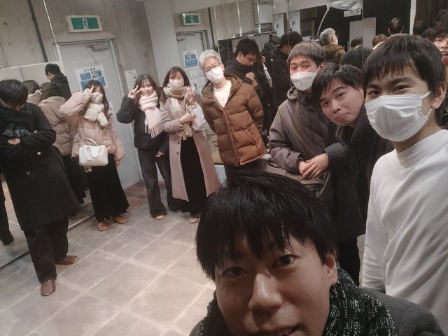 ✨R8/1/25✨三ノ宮ボードゲーム会🥰🎲