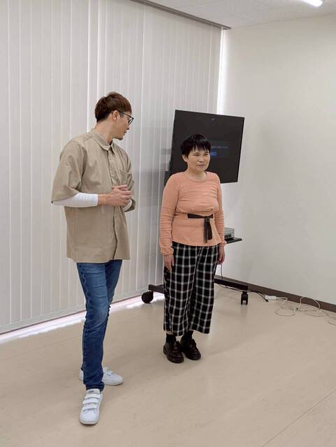 【活動報告】豊後お笑い倶楽部 4月活動レポート♫