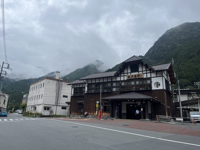 2025.9月のイベント報告です