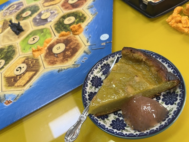 カタンサークル京都📝活動記録vol.5