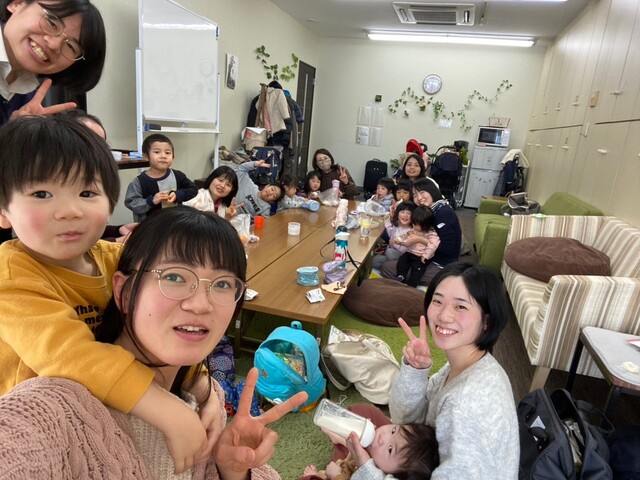 1/27新年会