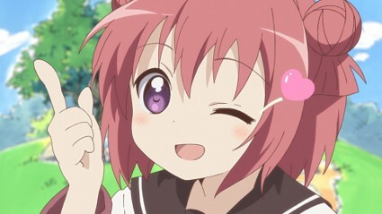 おすすめなアニメ第395弾です🌸💕🤣
