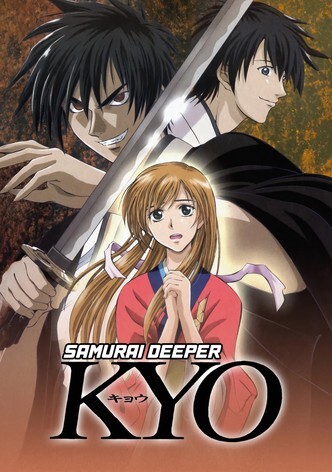 おすすめなアニメ第473弾です⚔️🔥🌸✨