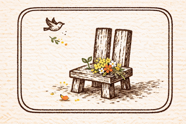 池袋・夕方のピクニック 2026/03/20(金)