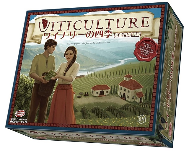 irodoriサークル気まぐれブログ