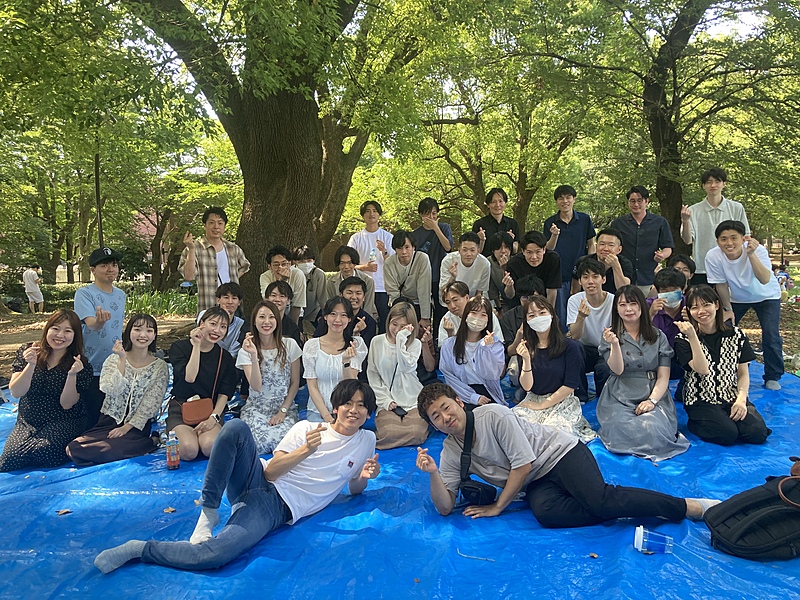 台湾フェス