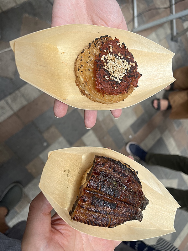 夏の平日旅 明野🌻＆ほったらかし温泉＆日本No.2花火