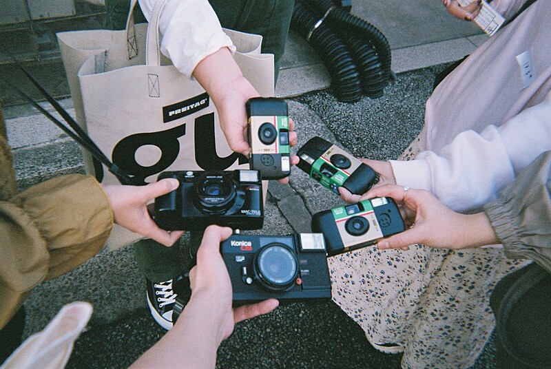 2023/10/29@浅草