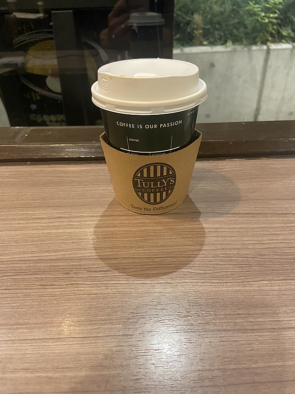 クリエイターのNatsuhiroです！
