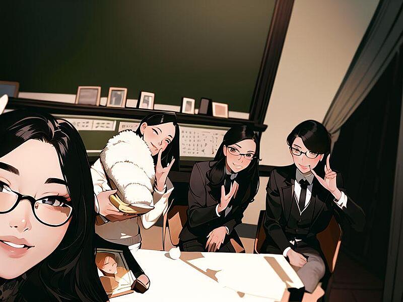 カラオケはたのしい！！！