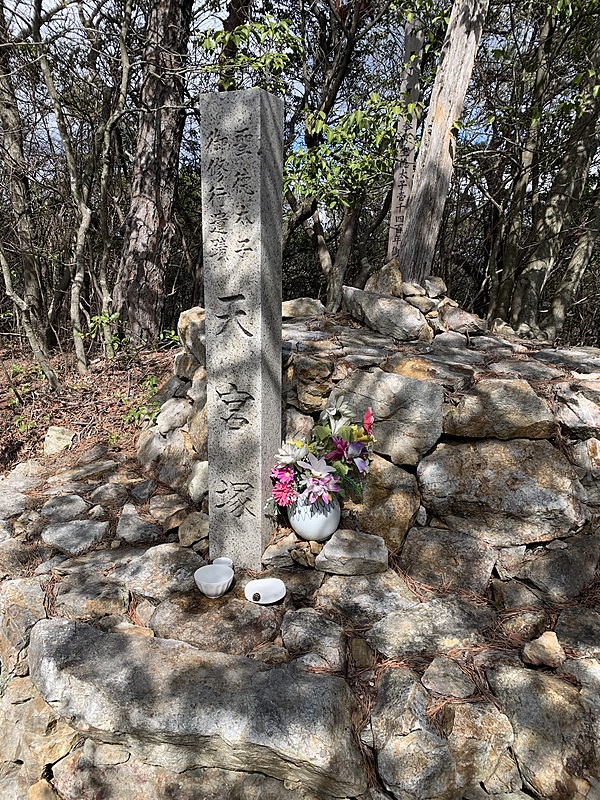 2024/03/09 宝塚中山