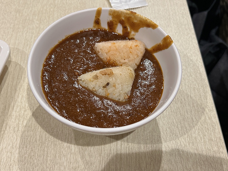 【宇都宮】GW飲み会🍻