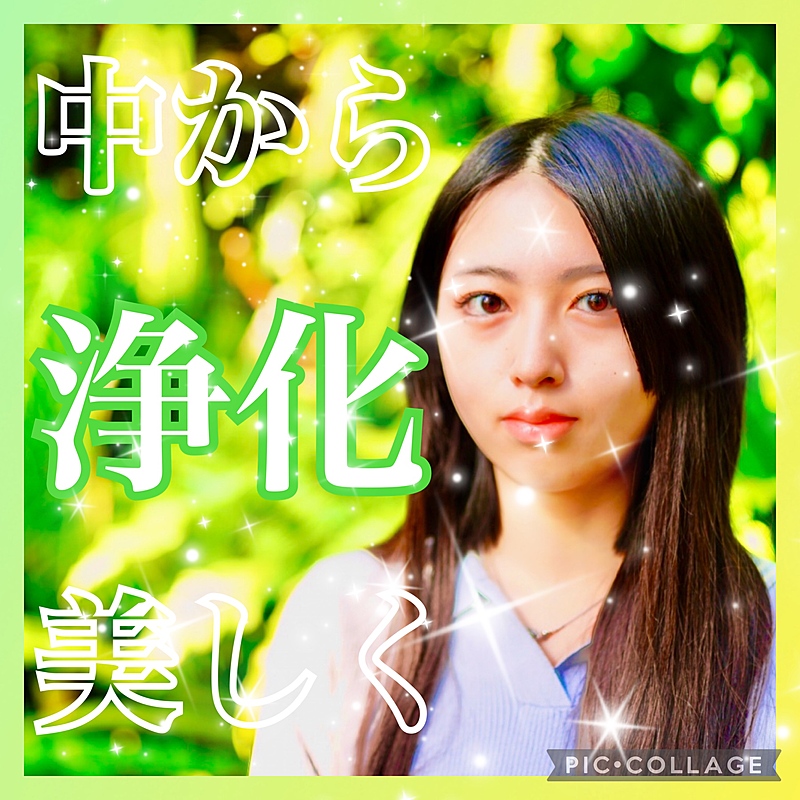 ✨🧘‍♀️リトリート・瞑想会🧘✨