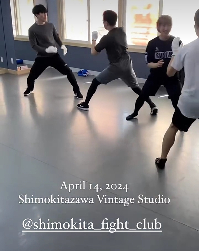 2024/04/14