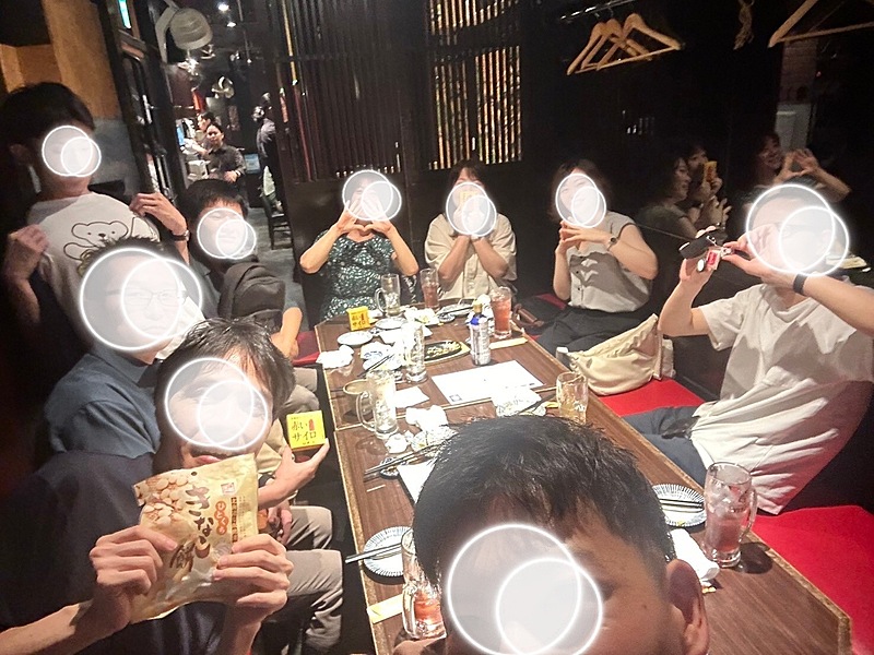 2024/06/22 10回目
