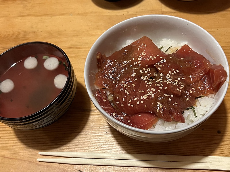 【上三川】定期オフ会