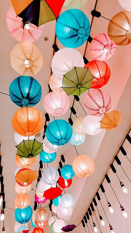 2024/07/27 第一回　カフェ会