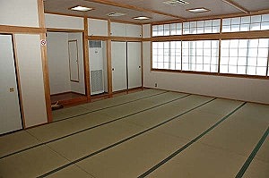 2024/08/18 お絵描き交流会【第32回】