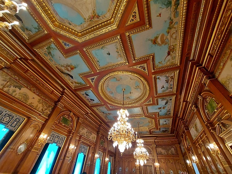 迎賓館