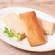 2024.6 フィナンシェ会