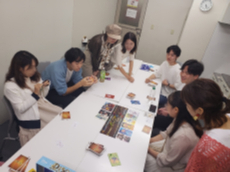 2024/6～9月