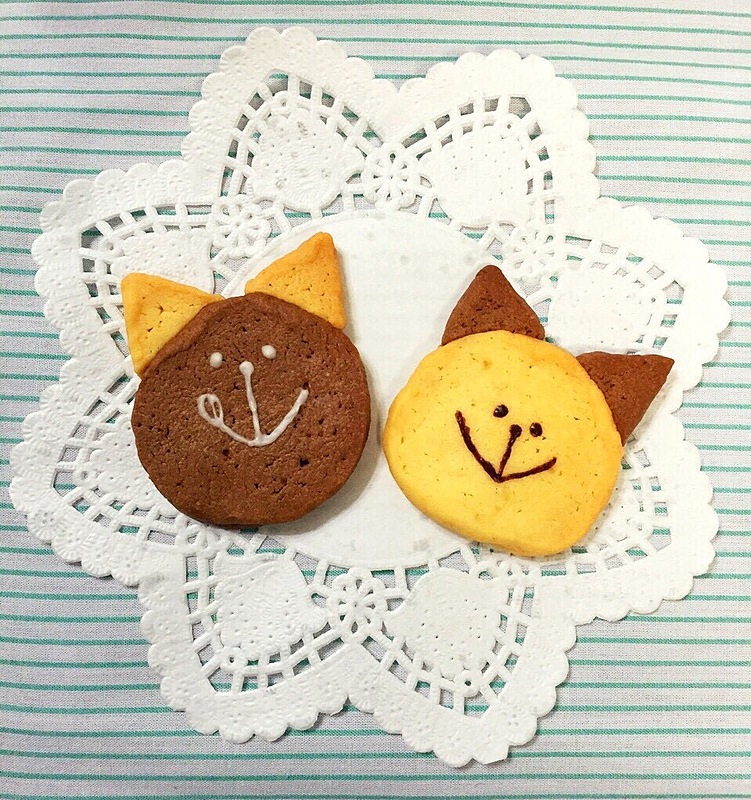 🧁Sweets🧁