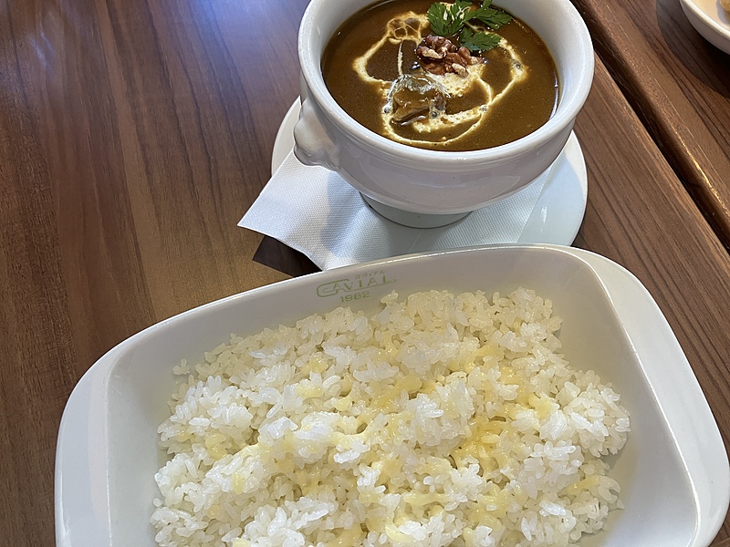 ガヴィアル