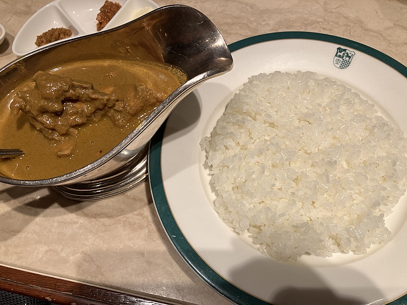 プティフアラカンパーニュ