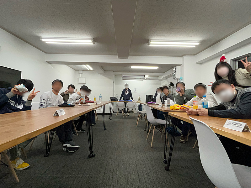 2024/12/15(日)秋葉原