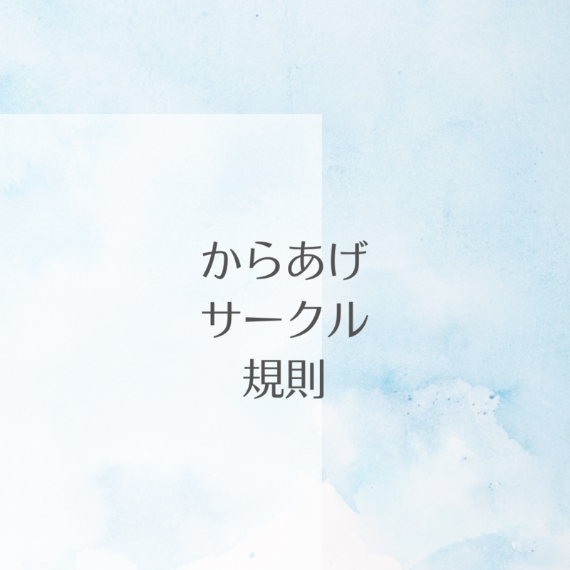 2025/02/19