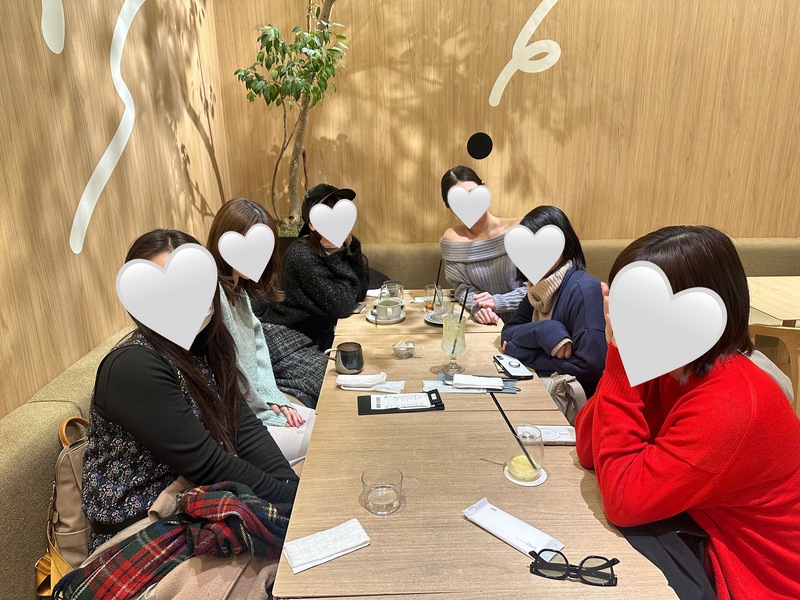ウィキッド鑑賞会