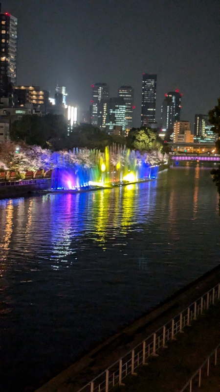 2025/04/18